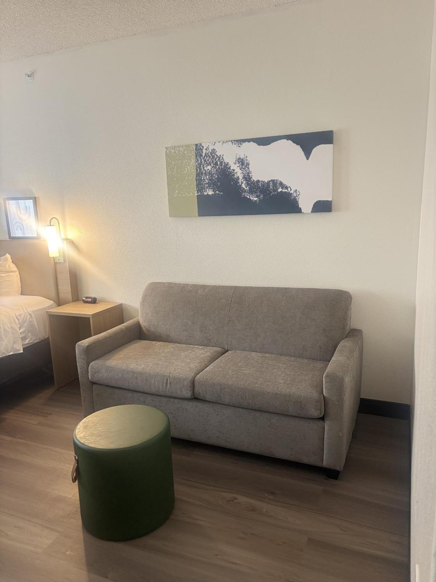Quality Inn & Suites Lakewood - Denver Southwest Exteriér fotografie